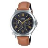 Casio MTP-V300L-1A3UDF
