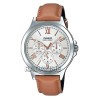 Casio MTP-V300L-7A2UDF