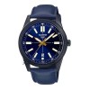 Casio MTP-VD02BL-2EUDF