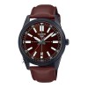 Casio MTP-VD02BL-5EUDF