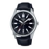 Casio MTP-VD02L-1EUDF