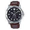 Casio MTP-VD300L-1EUDF