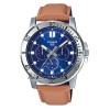 Casio MTP-VD300L-2EUDF