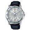 Casio MTP-VD300L-7EUDF
