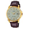 Casio MTP-VS02GL-9ADF