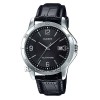 Casio MTP-VS02L-1ADF