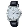 Casio MTP-VS02L-7ADF