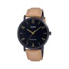 Casio MTP-VT01BL-1BUDF
