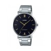 Casio MTP-VT01D-1BUDF
