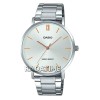 Casio MTP-VT01D-7BUDF
