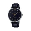 Casio MTP-VT01L-1BUDF