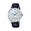 Casio MTP-VT01L-7B1UDF