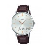 Casio MTP-VT01L-7B2UDF