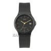 Casio MW-59-1EVDF