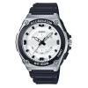 Casio MWC-100H-7AVDF