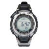 Casio PRG-110-1VDR