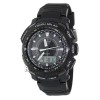 Casio PRG-510-1DR