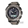 Casio PRG-510T-7DR