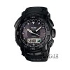 Casio PRG-550-1A1DR