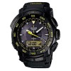 Casio PRG-550-1A9DR
