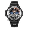 Casio SGW-400H-1BVDR