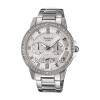 Casio SHE-3023D-7ADR