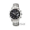 Casio SHE-5017D-1ADF