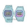 Casio SLV-21B-2DR