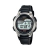 Casio W-212H-1AVDF