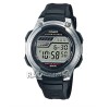 Casio W-212H-1AVDF