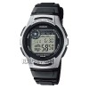 Casio W-213-1AVDF