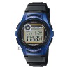Casio W-213-2AVDF