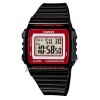 Casio W-215H-1A2VDF