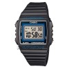 Casio W-215H-8AVDF