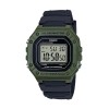 Casio W-218H-3AVDF