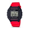 Casio W-218H-4BVDF