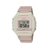 Casio W-218HC-4A2VDF