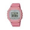 Casio W-218HC-4AVDF