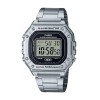 Casio W-218HD-1AVDF