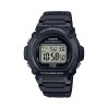 Casio W-219H-1AVDF