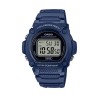 Casio W-219H-2AVDF