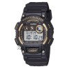Casio W-735H-1A2VDF
