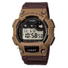 Casio W-735H-5AVDF