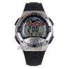 Casio W-753-1AVDF
