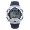 Casio W-753-2AVDF