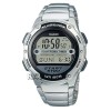 Casio W-756D-1AVDF