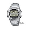 Casio W-756D-7AVDF