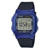 Casio W-800HM-2AVDF