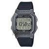 Casio W-800HM-7AVDF
