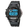 Casio W-87H-1VHDR